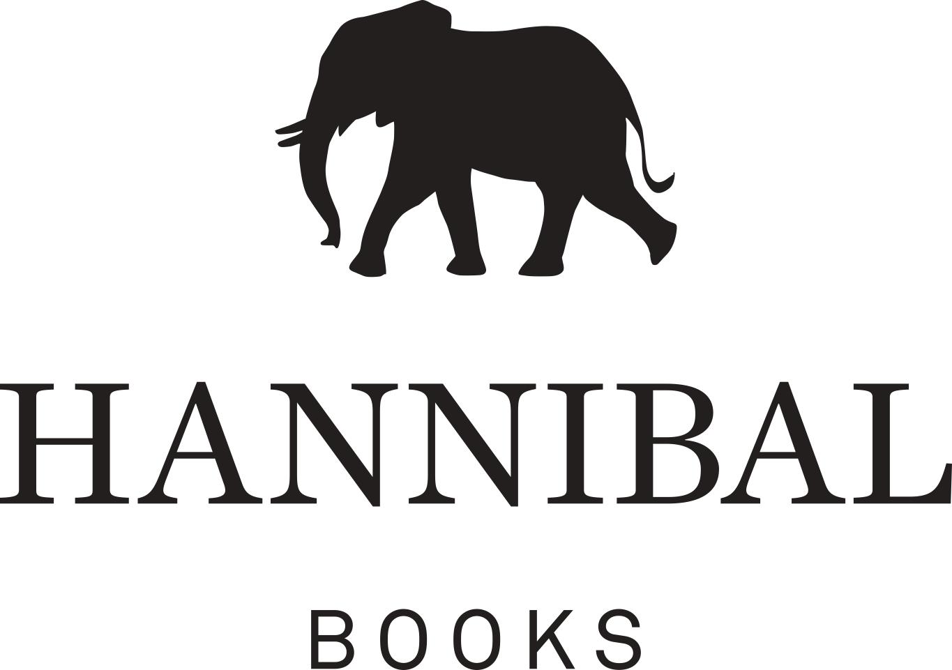 Hannibal Books